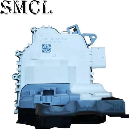 Door Lock Actuator Rear Right For Audi A1 A3 A4 A5 A6 A8 Q3 Q5 Q7 S8 PANAMERA MACAN 8K0839016C/F 8KD839016