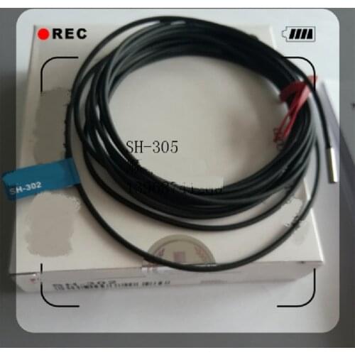 Separation SH-305 Sensor: SH-305