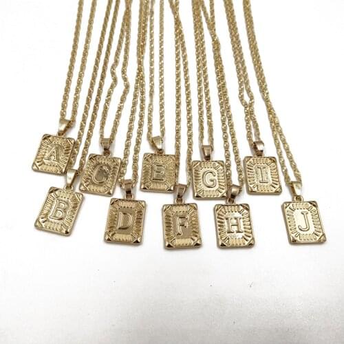 Rongho Vintage Pendants