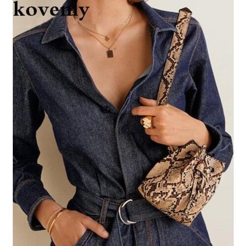 Women Crossbody Bags Fashion Messenger Bags For Women 2021 Leather Shoulder Bag Ladies Belt Pack Females Bucket Pack bolso mujer