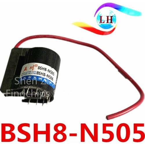 100% New&Original In Stock BSH8-N505 BSH8-N506