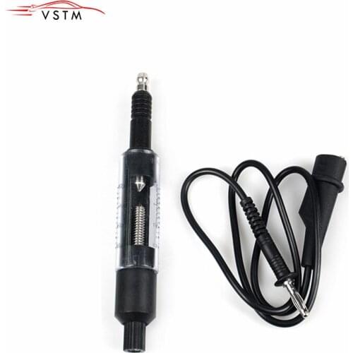 Car Spark Plug Tester Coil Ignition System Diagnostic Test Tool for most cars Free Shipping