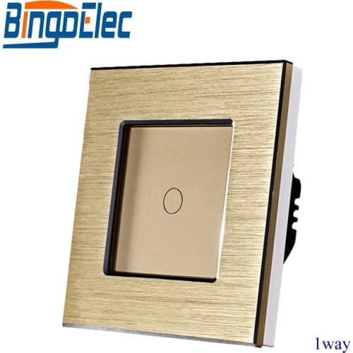 Переключатели скоростей для велосипедов Bingoelec China At AliExpress