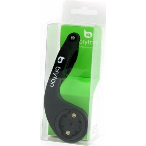 Bryton Rider R310/330/405/410/420/405/530 GPS Bicycle Cycling Computer & Extension Out front bike Mount Garmin Mount