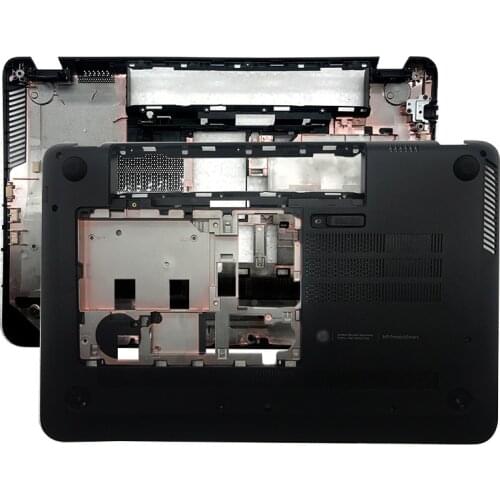 For HP ENVY M6-N M6-N012DX 774152-001 760035-001 Laptop Bottom Base