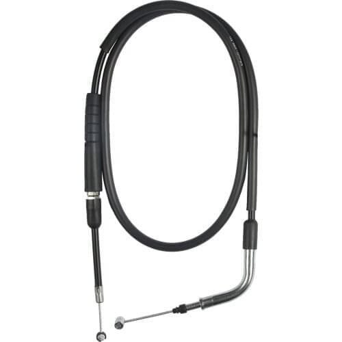 MotoMaster 58200-29F10 Clutch Cables for Suzuki DR-Z 400 S (2000-2008)