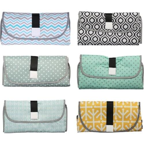 Mini Helicopter UFO RC Drone Infraed Hand Sensing Aircraft Electronic Kids Helicopter Toys Small drohne Toys For Children