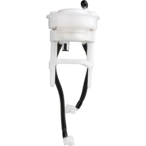 Fuel Filter/Fuel Pump Module Assembly For 2001-2005 Acura RSX Honda Civic Odyssey