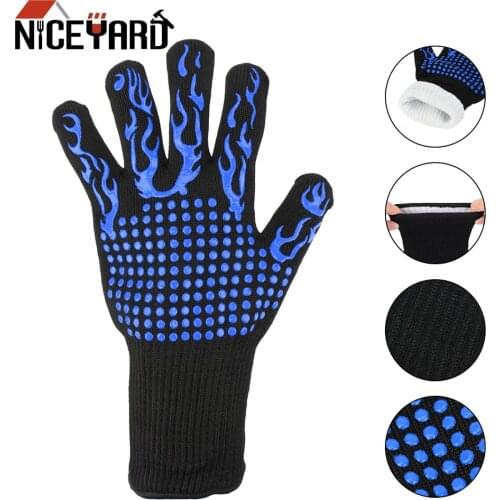 Фартуки и прихватки NICEYARD China At AliExpress