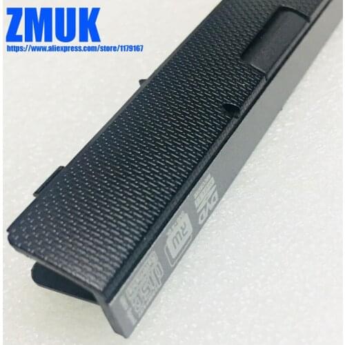 New Original ODD Bezel / DVD Panel For Lenovo Ideapad S410P S410PT N410 Series,P/N 60.4l116.002 90203824 90203825