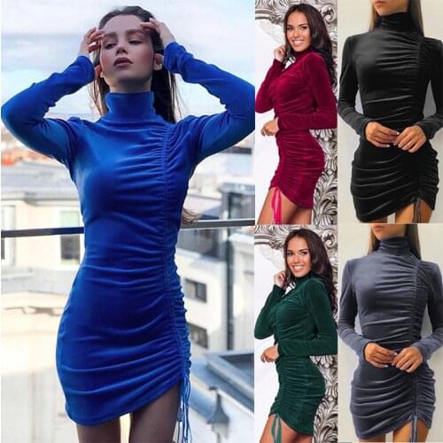 Plegie Womens Casual Dresses