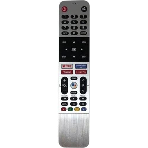 TV Remote Control,for Skyworth Control Voice Remote 539C-268935-W000 539C-268920-W010 for TV Replacement Remote Control