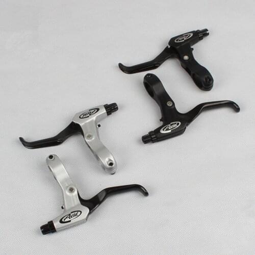 Rt Bicycle Brakes