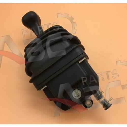 Gear shifter Shift Lever Assy For Hisun 800CC HS 800 UTV ATV Quad 23500-116-0100 Hisun Parts