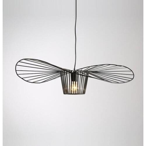 Modern LED pendant lamp Nordic design suspension luminaires e27 Dinning table Kitchen living room bedroom hanging lampe lustre