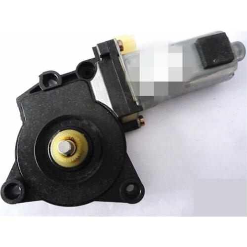 Front Door window lifter motor LH RH for kia Borrego Mohave rear door Glass control lift motor 824502J000 824602J000 834503J000