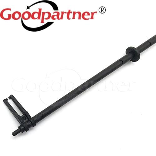 1X FK475 FK7107 FK7106 FK7105 Fuser Paper Sensor Actuator for Kyocera FS 6025 6030 6525 6530 3010i 3510i 3011i 3511i 255 305