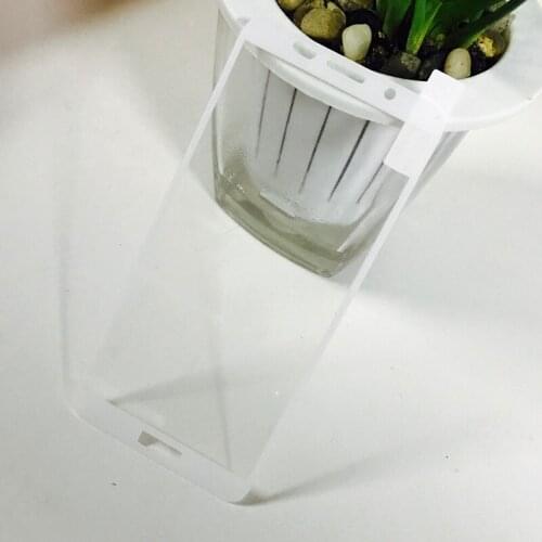 Защитные пленки для Huawei Y5 Prime AIKICE China At AliExpress