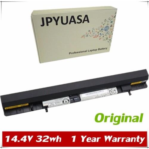 7XINbox Battery For Lenovo FLEX 14 14M 15 15M L12L4A01 L12L4K51 L12M4A01 L12M4E51 L12M4K51 L12S4A01 L12S4E51 L12S4F01 L12S4K51