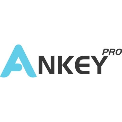 ANKEYPRO