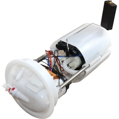 AP03 For Ford Galaxy WA6 2.0 2.3 For Ford Mondeo IV BA7 1.6 For Frod S-Max 2.0 New 1 Pc Electric Fuel Pump 6G919H307AF