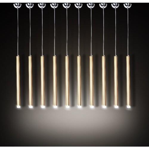 Bangerk Pendant Lights