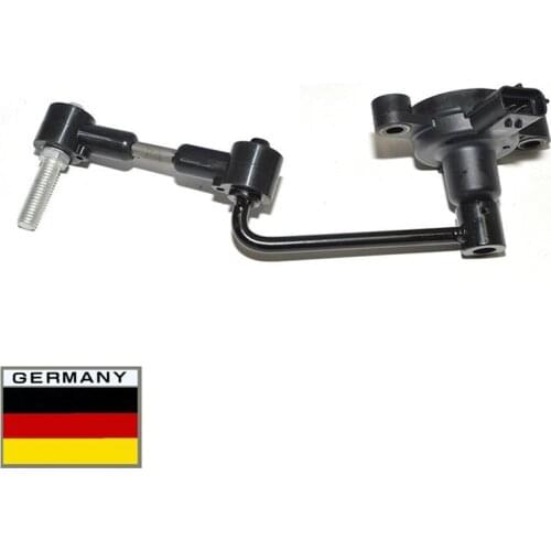 AP03 New ANR4686 Air Suspension Ride Height Level Sensor Front FOR RANGE ROVER P38 1997-02