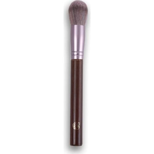 Energy Synthetic Hair Professional make up brush Pinceaux Maquillage Brochas Maquillaje Pincel Maquiagem mg3