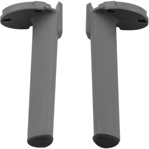 Quality Front Left and Right Leg Landing Gear Left & Right Foot Replacement for DJI Mavic 2 Pro/Zoom Drone Accessories 1 Set