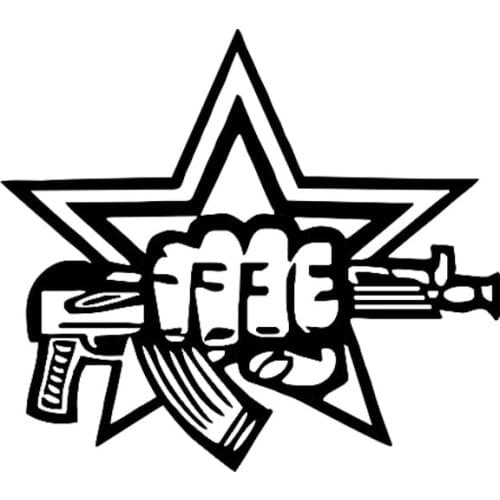 Товары для индивидуальных заказов Metvi China At AliExpress