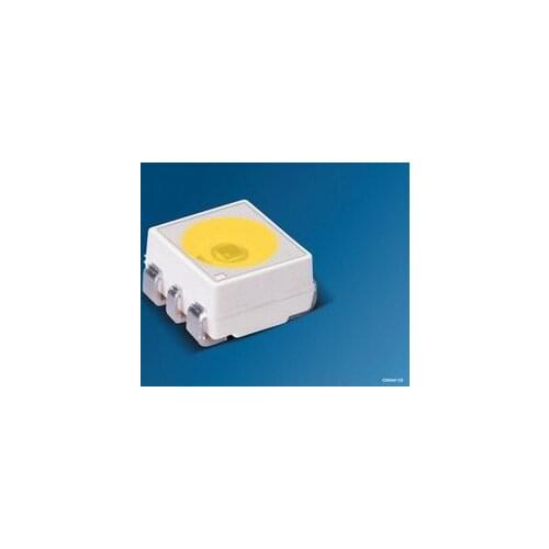 Supply OSRAM OSRAM 3528 six-foot yellow yellow white white one turning daytime running lights with turn