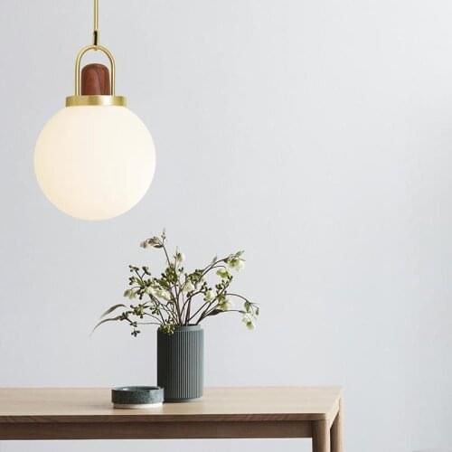 Europe led crystal chandelier e27 pendant light pendant lights living room lights led wall moon lamp ring lamp bedroom