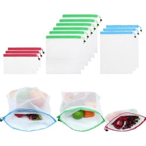 ULKNN Other Fruit And Vegetable Tools