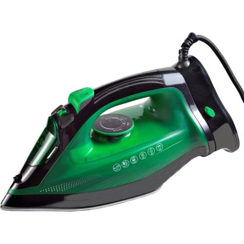 Отпариватели для одежды XSQUO USEFUL TECH China At AliExpress