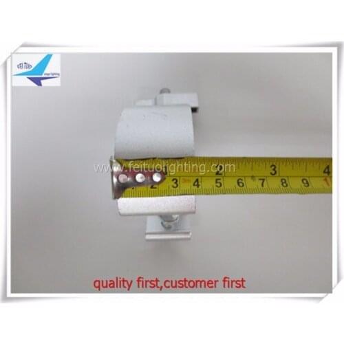 10 pieces led stage lighting hook/truss clamp /hanging light hooks