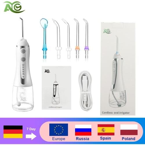 AG Goods For Beauty And Health