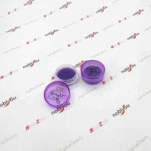 Accessories DIY 5D Tools 7 Color Bottle Wax Clay Glue Mud New Brand Diamond Painting Cross Stitch Tools Embroidery Mosaic tool