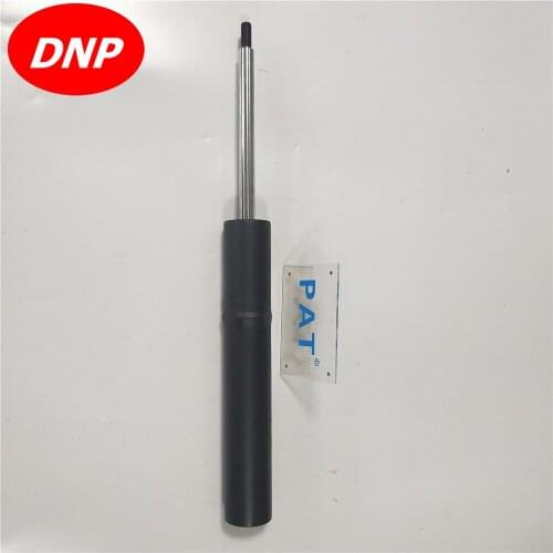 PAT Frente Shock Absorber Fit For Audi Q5 2008 8R0413031G