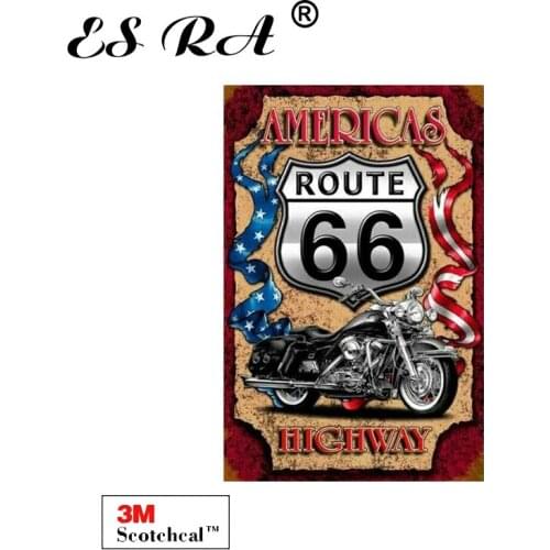 3M Car Stickers Motorcycle stickers Laptop Sticker Waterproof Vinyl Decals Pegatinas Matt Skateboard Journal Laptop Window Dec