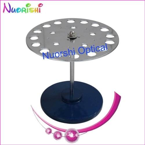 Free shipping PS03 professional glasses tool rack tool stands tool shelf