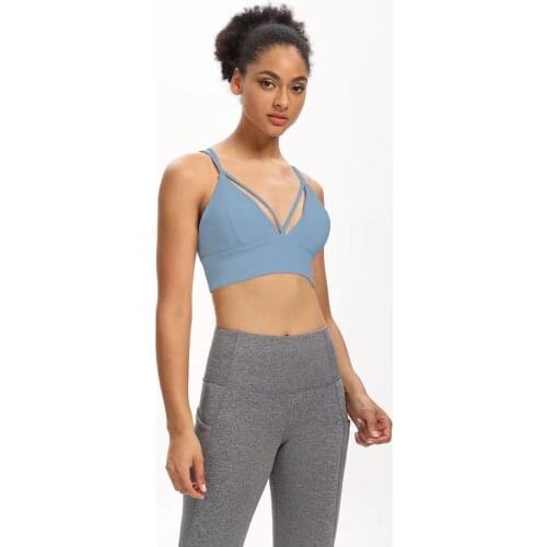 Seamless Gym Winter Leggings Sport Women Fitness Clothing Running Yoga Pants Push Up High Waist Tights Legging With Pockets