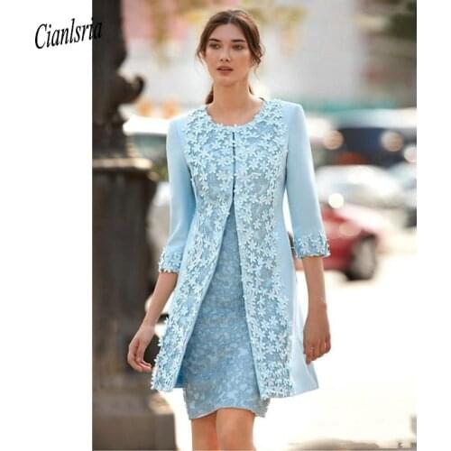 Женские куртки Cianlsria China At AliExpress