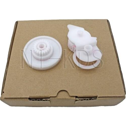 HOT SALE Fuser Gear for HP 400 401 425 Fuser Swing Gear