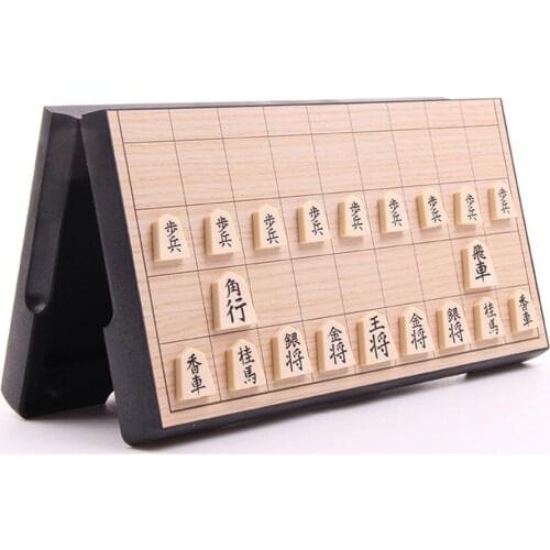 Шахматы HobbyLane China At AliExpress