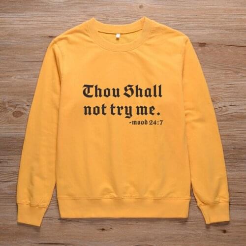 Onseme Hoodies For Women