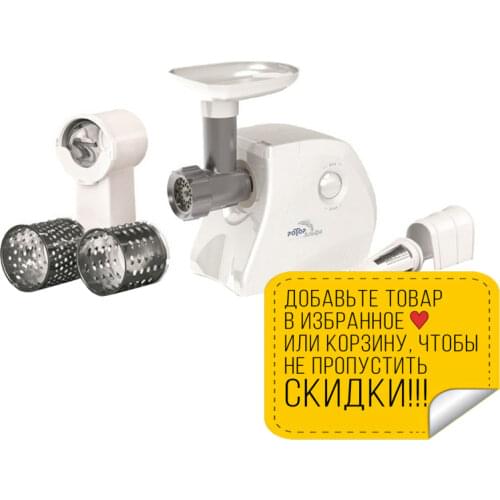 РОТОР CCTV Systems