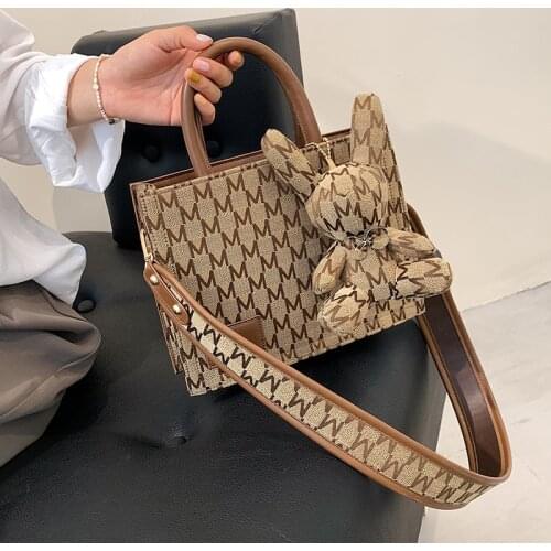 ROvnsHE Womens Summer Bags