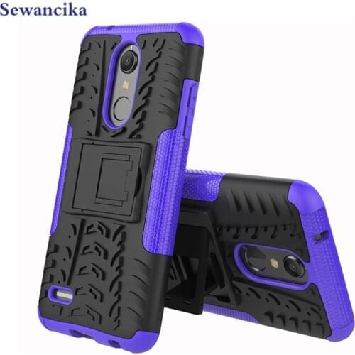 Чехлы для телефонов LG K10 Sewancika China At AliExpress