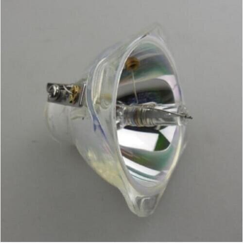 EC.J2302.001 Replacement Projector Lamp Bulb for ACER PD115/PD123P/PH112/ECJ2302001 with 180 days warranty GRAND