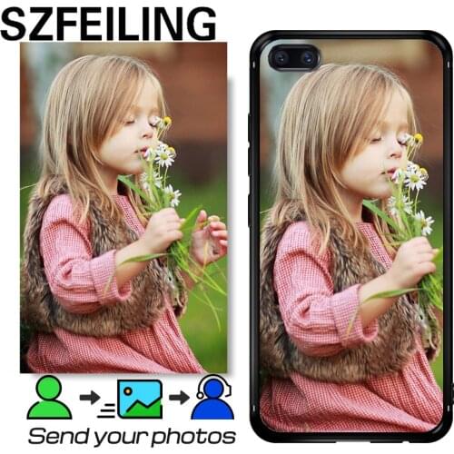 SZFEILING Phone Cases Xiaomi Redmi 10X Pro 5G